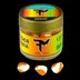 Feedermania Larva Air Wafters Two Tone (M) - Candy Shop