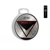Fin Shock Line előtét zsinór 0,60mm/20,5kg