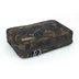 FOX Camolite Buzzer Bag Bag Táska