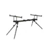 Fox Terepszínű Rod Pod Ranger Mk2 Camo Pod 3 Rod