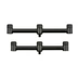 Fox Black Label QR Buzzer Bar 3 Rod Narrow Buzzbar (3 botos)