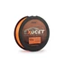 FOX Exocet Fluoro Orange Mono Főzsinór - 0,28mm