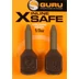 Guru Inline Lead Feeder Ólom - 1,1 Oz
