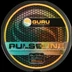 Guru Pulse-Line Feeder Főzsinór (300m) - 8lb (0,25mm)