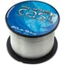 Gardner Sure Cast monofil főzsinór - Clear (áttetsző) / 30 lb (13,6kg) 0,50mm 500m