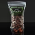 Horse Baits Oldódó Bojli Chili Out Soft (1kg) - 20mm