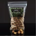 Horse Baits Bojli Birdfood Hard (1kg) - 24mm