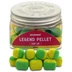 Haldorádó LEGEND Pellet Pop Up (12,16mm) - Spicy Krill