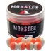 Haldorádó MONSTER Pop Up (Big Carp) - Máj &amp; Vér