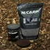 HiCARP Blood Powder Vérliszt  - 1kg