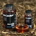 HiCARP Salmon Oil Lazac Olaj - 150ml
