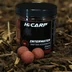 HiCARP Interwater Wafters - 30mm/13db