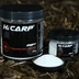 HiCARP DMPT Étvágystimuláló  - 250g