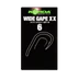 Korda Wide Gape XX Horog - 6