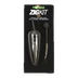 Korda Adjustable Zig Kit Felszíni Úszó Készlet