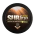 Korda Subline Brown Monofil Zsinór - 10lb/0,30mm/1000m