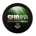 Korda Subline Green Monofil Zsinór - 10lb/0,30mm/1000m