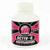 Mainline Bojli Adalék Addittives Activ 8 Activator (300ml)
