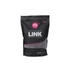 Mainline Bojli Shelf Life Boilies Link (1kg) - 15mm