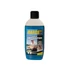 Maros Mix Aktivátor (250ml) - Édes szamóca