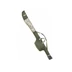 Mivardi Botzsák CamoCode Dupla - 165cm