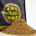 Nutrabaits Trigga Ice Boilie Alapmix (1,5kg)