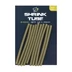 Nash Shrink Tube Zsugorcső - 1mm