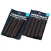 Nash Bait Balancing Foam - Piros/7mm