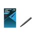Nash Ólomtartalmú Gumihüvely Tungsten Anti Tangle Sleeve - Long
