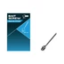 Nash Bait Screw 21mm Csalitüske