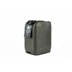 Nash Water Container Vizes Kanna (5L)