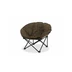 Nash Nash Micro Moon Chair Fotel
