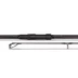 Nash Spod Bot Dot Spod 13' (390cm) 5lb 2 Részes