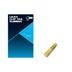 Nash Gumihüvely Lead Clip Tail Rubber (Silt)