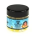 Nikl Devill Krill Pop Up Yellow Bojli - 14mm