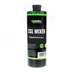 Nikl CSL Mixer Pineapple N.B.A. Locsoló (500ml)