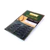 PB Products Jungle Hook DBF Horgok - 1
