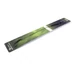 Pb Products Anti Blow Out Rig Előkötött Horog - 6