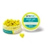 Promix Csemegekukorica Pop Up Pellet (8mm)