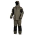 Prologic HighGrade Thermo Suit Ruhaszett - XXXL
