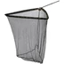 Prologic Avenger Landing Net 42&quot; Részes Merítőháló