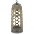 Preston Absolute Window Cage Feeder Kosár - Large 60g