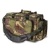 Saber DPM Camo Medium Carryall Táska
