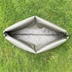 Strategy Pontymatrac Origami Mat