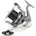 Shimano Ultegra 5500 XSD 5,3:1 Orsó (ULT5500XSD)