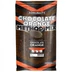 Sonubaits Groundbait Chocolate Orange (2kg)