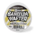 Sonubaits Band'Um Wafters (8mm) - Pineapple &amp; Coconut