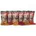 Starbaits Bojli Grab &amp; Go Global (1kg/20mm) - Garlic