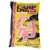 Top Mix Carp Line Eper-Málna 2,5 Kg