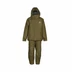 Trakker 3 Részes Thermo Ruhaszett CR 3 Piece Winter Suit (2022) - L